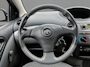 Toyota Yaris 1.3-16V VVT-i Luna, Airco, Trekhaak, NAP