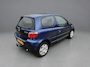 Toyota Yaris 1.3-16V VVT-i Luna, Airco, Trekhaak, NAP