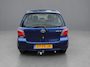 Toyota Yaris 1.3-16V VVT-i Luna, Airco, Trekhaak, NAP