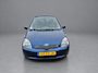 Toyota Yaris 1.3-16V VVT-i Luna, Airco, Trekhaak, NAP