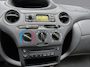 Toyota Yaris 1.3-16V VVT-i Luna, Airco, Trekhaak, NAP