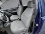 Toyota Yaris 1.3-16V VVT-i Luna, Airco, Trekhaak, NAP