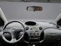 Toyota Yaris 1.3-16V VVT-i Luna, Airco, Trekhaak, NAP