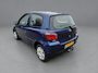 Toyota Yaris 1.3-16V VVT-i Luna, Airco, Trekhaak, NAP