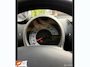 Peugeot 107 1.0-12V XS