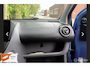 Peugeot 107 1.0-12V XS