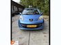 Peugeot 107 1.0-12V XS