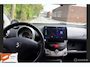 Peugeot 107 1.0-12V XS