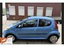 Peugeot 107 1.0-12V XS