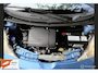 Peugeot 107 1.0-12V XS
