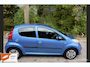 Peugeot 107 1.0-12V XS