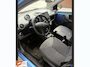 Peugeot 107 1.0-12V XS