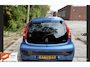 Peugeot 107 1.0-12V XS