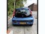 Peugeot 107 1.0-12V XS