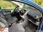 Peugeot 107 1.0-12V XS