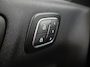 Ford Kuga 2.5 PHEV ST-Line X | Elek. Trekhaak | Panoramadak | Winterpakket | B&O | Cruise Control Adaptief | 360° Camera | Navigatie | Apple Carplay/Android Auto | Keyless Entry/Go |