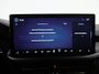 Ford Kuga 2.5 PHEV ST-Line X | Elek. Trekhaak | Panoramadak | Winterpakket | B&O | Cruise Control Adaptief | 360° Camera | Navigatie | Apple Carplay/Android Auto | Keyless Entry/Go |