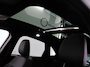 Ford Kuga 2.5 PHEV ST-Line X | Elek. Trekhaak | Panoramadak | Winterpakket | B&O | Cruise Control Adaptief | 360° Camera | Navigatie | Apple Carplay/Android Auto | Keyless Entry/Go |