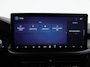 Ford Kuga 2.5 PHEV ST-Line X | Elek. Trekhaak | Panoramadak | Winterpakket | B&O | Cruise Control Adaptief | 360° Camera | Navigatie | Apple Carplay/Android Auto | Keyless Entry/Go |