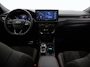 Ford Kuga 2.5 PHEV ST-Line X | Elek. Trekhaak | Panoramadak | Winterpakket | B&O | Cruise Control Adaptief | 360° Camera | Navigatie | Apple Carplay/Android Auto | Keyless Entry/Go |