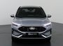 Ford Kuga 2.5 PHEV ST-Line X | Elek. Trekhaak | Panoramadak | Winterpakket | B&O | Cruise Control Adaptief | 360° Camera | Navigatie | Apple Carplay/Android Auto | Keyless Entry/Go |
