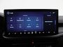 Ford Kuga 2.5 PHEV ST-Line X | Elek. Trekhaak | Panoramadak | Winterpakket | B&O | Cruise Control Adaptief | 360° Camera | Navigatie | Apple Carplay/Android Auto | Keyless Entry/Go |