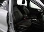 Ford Kuga 2.5 PHEV ST-Line X | Elek. Trekhaak | Panoramadak | Winterpakket | B&O | Cruise Control Adaptief | 360° Camera | Navigatie | Apple Carplay/Android Auto | Keyless Entry/Go |