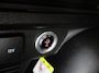 Ford Kuga 2.5 PHEV ST-Line X | Elek. Trekhaak | Panoramadak | Winterpakket | B&O | Cruise Control Adaptief | 360° Camera | Navigatie | Apple Carplay/Android Auto | Keyless Entry/Go |