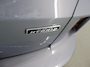 Ford Kuga 2.5 PHEV ST-Line X | Elek. Trekhaak | Panoramadak | Winterpakket | B&O | Cruise Control Adaptief | 360° Camera | Navigatie | Apple Carplay/Android Auto | Keyless Entry/Go |
