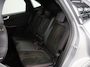 Ford Kuga 2.5 PHEV ST-Line X | Elek. Trekhaak | Panoramadak | Winterpakket | B&O | Cruise Control Adaptief | 360° Camera | Navigatie | Apple Carplay/Android Auto | Keyless Entry/Go |