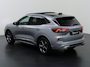 Ford Kuga 2.5 PHEV ST-Line X | Elek. Trekhaak | Panoramadak | Winterpakket | B&O | Cruise Control Adaptief | 360° Camera | Navigatie | Apple Carplay/Android Auto | Keyless Entry/Go |