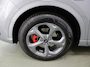 Ford Kuga 2.5 PHEV ST-Line X | Elek. Trekhaak | Panoramadak | Winterpakket | B&O | Cruise Control Adaptief | 360° Camera | Navigatie | Apple Carplay/Android Auto | Keyless Entry/Go |