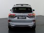 Ford Kuga 2.5 PHEV ST-Line X | Elek. Trekhaak | Panoramadak | Winterpakket | B&O | Cruise Control Adaptief | 360° Camera | Navigatie | Apple Carplay/Android Auto | Keyless Entry/Go |