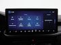 Ford Kuga 2.5 PHEV ST-Line X | Elek. Trekhaak | Panoramadak | Winterpakket | B&O | Cruise Control Adaptief | 360° Camera | Navigatie | Apple Carplay/Android Auto | Keyless Entry/Go |