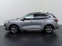 Ford Kuga 2.5 PHEV ST-Line X | Elek. Trekhaak | Panoramadak | Winterpakket | B&O | Cruise Control Adaptief | 360° Camera | Navigatie | Apple Carplay/Android Auto | Keyless Entry/Go |