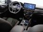 Ford Kuga 2.5 PHEV ST-Line X | Elek. Trekhaak | Panoramadak | Winterpakket | B&O | Cruise Control Adaptief | 360° Camera | Navigatie | Apple Carplay/Android Auto | Keyless Entry/Go |