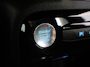 Ford Kuga 2.5 PHEV ST-Line X | Elek. Trekhaak | Panoramadak | Winterpakket | B&O | Cruise Control Adaptief | 360° Camera | Navigatie | Apple Carplay/Android Auto | Keyless Entry/Go |