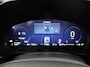 Ford Kuga 2.5 PHEV ST-Line X | Elek. Trekhaak | Panoramadak | Winterpakket | B&O | Cruise Control Adaptief | 360° Camera | Navigatie | Apple Carplay/Android Auto | Keyless Entry/Go |