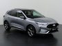 Ford Kuga 2.5 PHEV ST-Line X | Elek. Trekhaak | Panoramadak | Winterpakket | B&O | Cruise Control Adaptief | 360° Camera | Navigatie | Apple Carplay/Android Auto | Keyless Entry/Go |