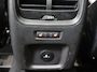 Ford Kuga 2.5 PHEV ST-Line X | Elek. Trekhaak | Panoramadak | Winterpakket | B&O | Cruise Control Adaptief | 360° Camera | Navigatie | Apple Carplay/Android Auto | Keyless Entry/Go |