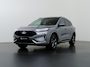 Ford Kuga 2.5 PHEV ST-Line X | Elek. Trekhaak | Panoramadak | Winterpakket | B&O | Cruise Control Adaptief | 360° Camera | Navigatie | Apple Carplay/Android Auto | Keyless Entry/Go |