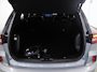 Ford Kuga 2.5 PHEV ST-Line X | Elek. Trekhaak | Panoramadak | Winterpakket | B&O | Cruise Control Adaptief | 360° Camera | Navigatie | Apple Carplay/Android Auto | Keyless Entry/Go |