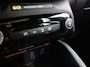 Ford Kuga 2.5 PHEV ST-Line X | Elek. Trekhaak | Panoramadak | Winterpakket | B&O | Cruise Control Adaptief | 360° Camera | Navigatie | Apple Carplay/Android Auto | Keyless Entry/Go |