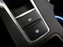 Ford Kuga 2.5 PHEV ST-Line X | Elek. Trekhaak | Panoramadak | Winterpakket | B&O | Cruise Control Adaptief | 360° Camera | Navigatie | Apple Carplay/Android Auto | Keyless Entry/Go |