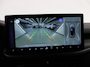 Ford Kuga 2.5 PHEV ST-Line X | Elek. Trekhaak | Panoramadak | Winterpakket | B&O | Cruise Control Adaptief | 360° Camera | Navigatie | Apple Carplay/Android Auto | Keyless Entry/Go |