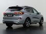 Ford Kuga 2.5 PHEV ST-Line X | Elek. Trekhaak | Panoramadak | Winterpakket | B&O | Cruise Control Adaptief | 360° Camera | Navigatie | Apple Carplay/Android Auto | Keyless Entry/Go |