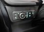 Ford Kuga 2.5 PHEV ST-Line X | Elek. Trekhaak | Panoramadak | Winterpakket | B&O | Cruise Control Adaptief | 360° Camera | Navigatie | Apple Carplay/Android Auto | Keyless Entry/Go |