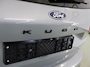 Ford Kuga 2.5 PHEV ST-Line X | Elek. Trekhaak | Panoramadak | Winterpakket | B&O | Cruise Control Adaptief | 360° Camera | Navigatie | Apple Carplay/Android Auto | Keyless Entry/Go |