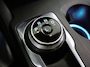 Ford Kuga 2.5 PHEV ST-Line X | Elek. Trekhaak | Panoramadak | Winterpakket | B&O | Cruise Control Adaptief | 360° Camera | Navigatie | Apple Carplay/Android Auto | Keyless Entry/Go |