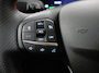 Ford Kuga 2.5 PHEV ST-Line X | Elek. Trekhaak | Panoramadak | Winterpakket | B&O | Cruise Control Adaptief | 360° Camera | Navigatie | Apple Carplay/Android Auto | Keyless Entry/Go |